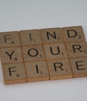 brett-jordan-2-T1nIZbrR0-unsplash