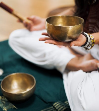 conscious-design-Hn4wYHOaeIc-unsplash