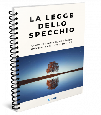 download-56191741661756511