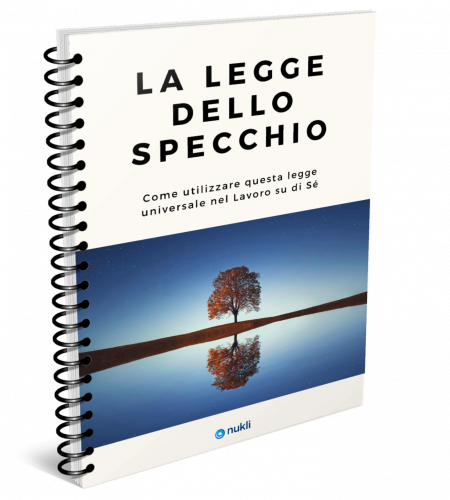 download-56191741661756511